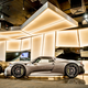 Illustration for article titled How Dubai does supercars